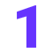 service-icon