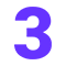 service-icon