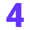 service-icon