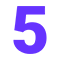 service-icon