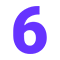 service-icon